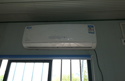 鹤峰空调维修在哪里找