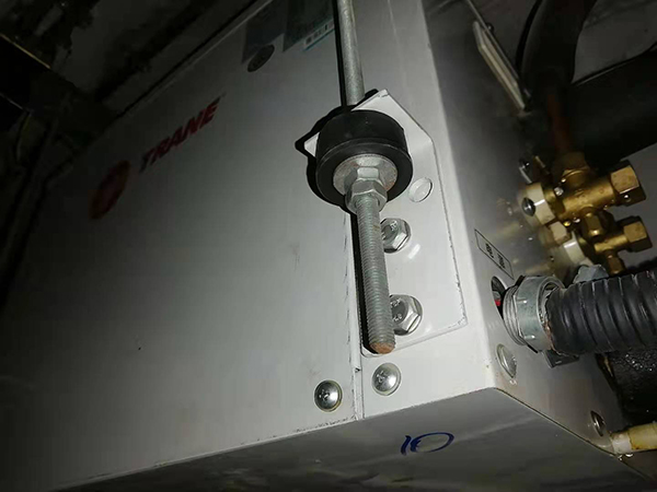 鹤峰空调维修售后服务中心