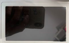 鹤峰空调售后维修服务中心电话是多少