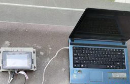 鹤峰中央空调维修电话是多少