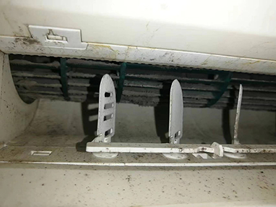 鹤峰空调维修售后服务中心电话是多少