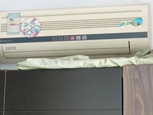 鹤峰空调维修售后服务中心