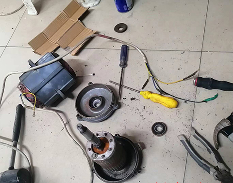 鹤峰空调维修售后服务中心电话在哪里找