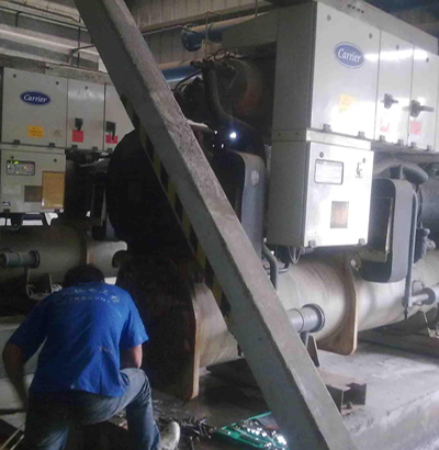 鹤峰冰箱维修 鹤峰制冷设备维修