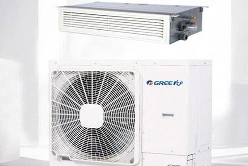 鹤峰维修空调电话在哪里找